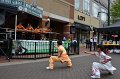 5.04.2014 - 9th annual National Asian Heritage Festival, Fiesta Asia Silver Spring, Maryland (11)